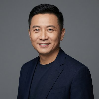 海角视频首席导演陈锐明