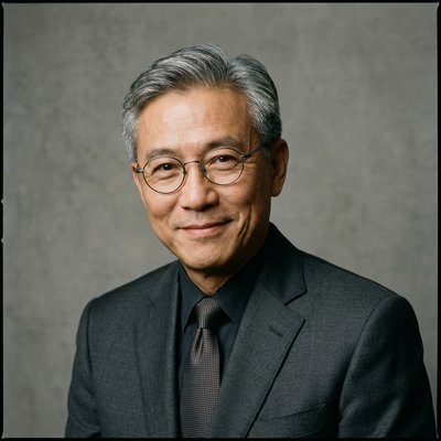 海角视频资深制片人王德华