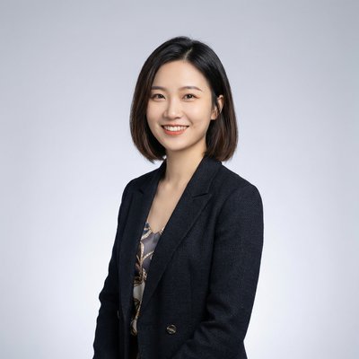 海角视频演员顾问苏晓曼